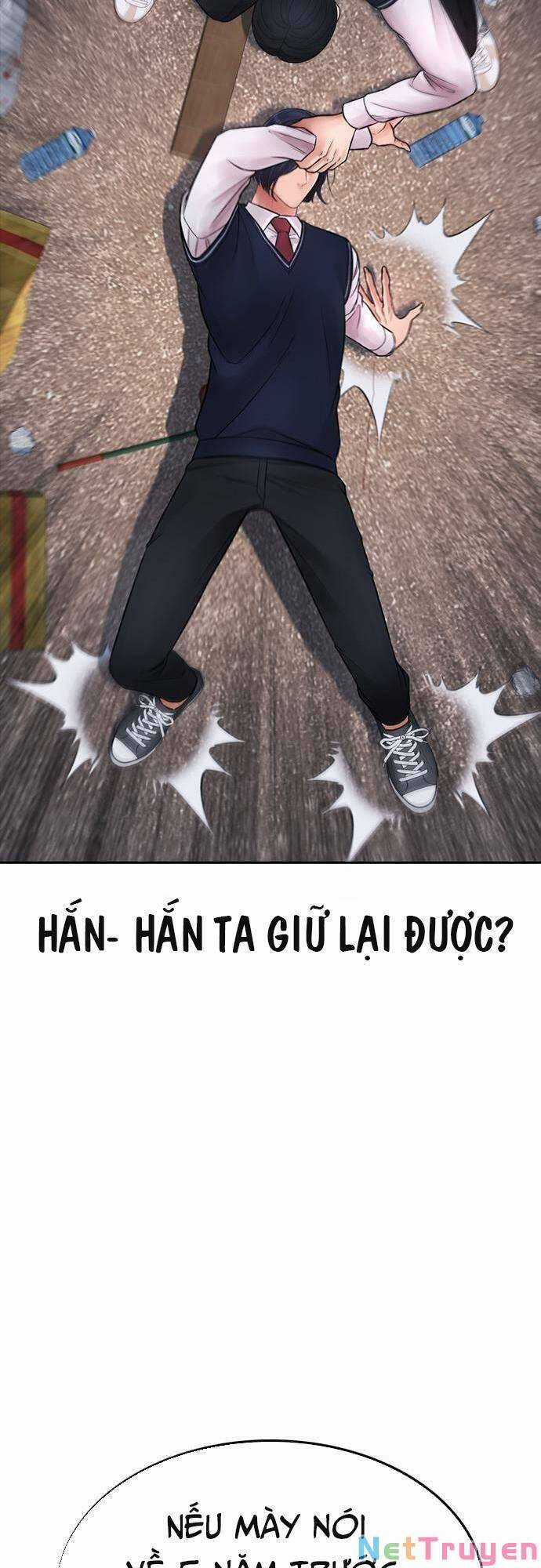 Bố Vạn Năng - Chương 77 - Trang 71