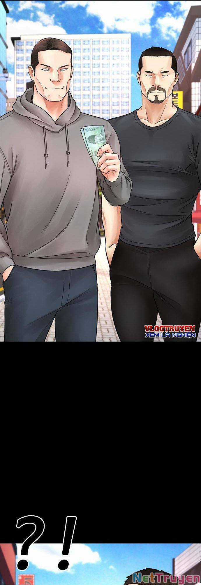 Bố Vạn Năng - Chương 77 - Trang 74