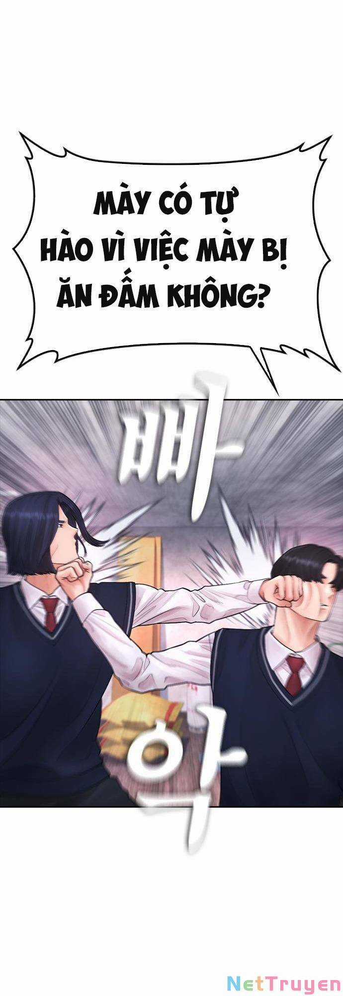 Bố Vạn Năng - Chương 77 - Trang 78