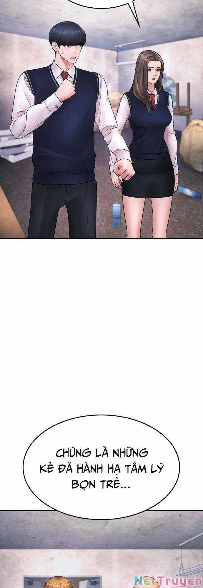 Bố Vạn Năng - Chương 77 - Trang 80