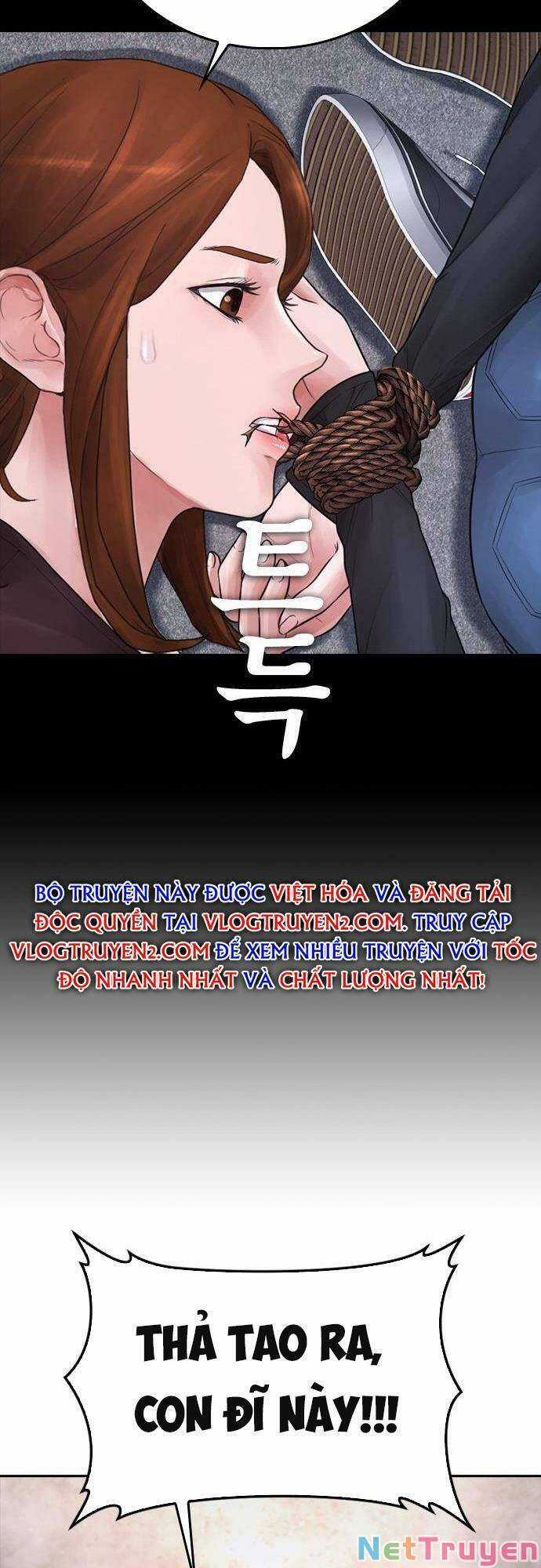 Bố Vạn Năng - Chương 77 - Trang 9