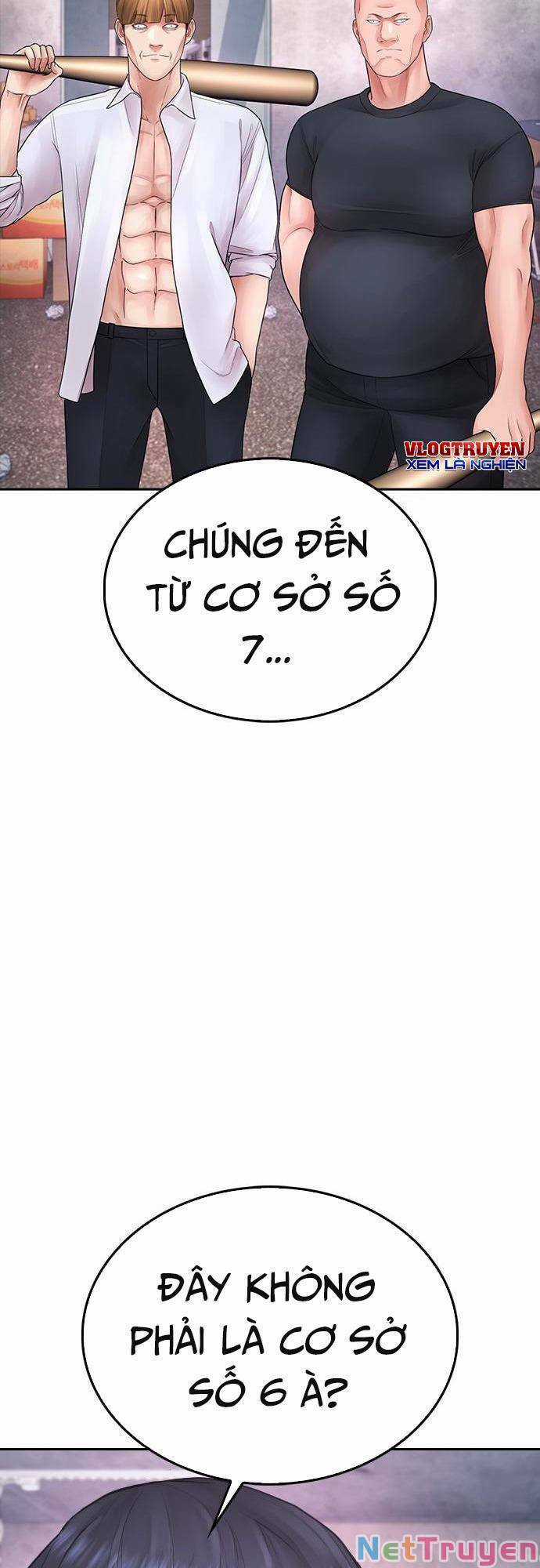 Bố Vạn Năng - Chương 77 - Trang 81