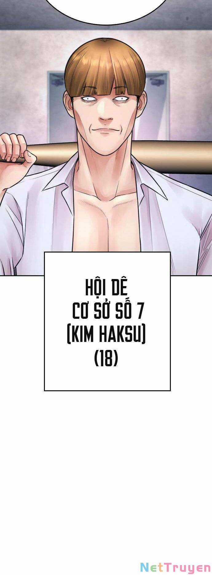 Bố Vạn Năng - Chương 77 - Trang 83