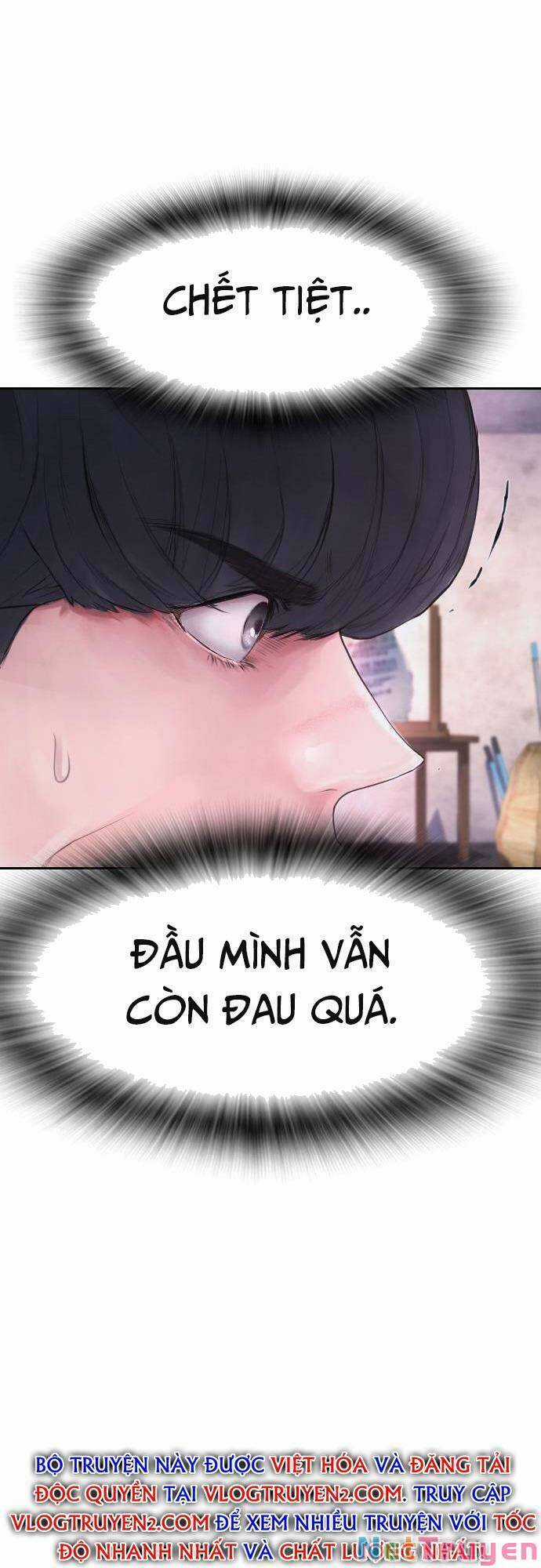 Bố Vạn Năng - Chương 77 - Trang 85