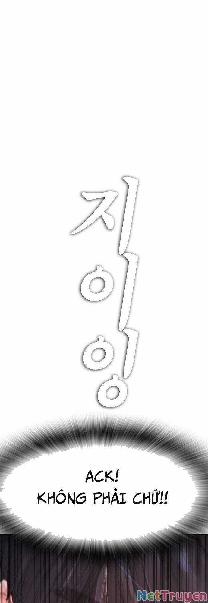 Bố Vạn Năng - Chương 77 - Trang 87