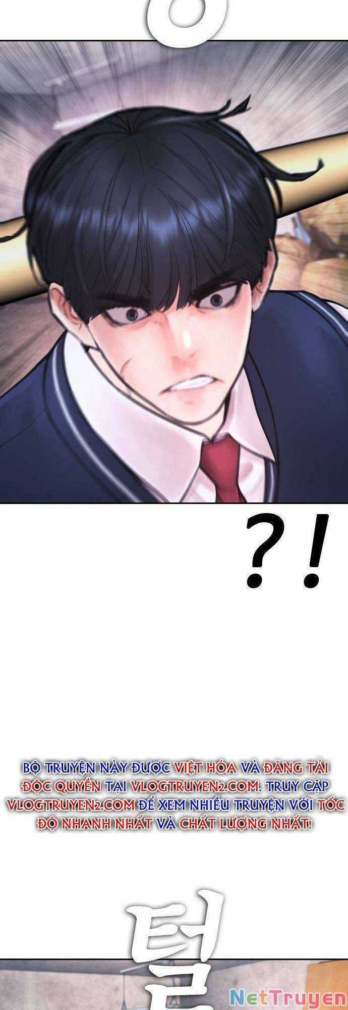 Bố Vạn Năng - Chương 77 - Trang 89