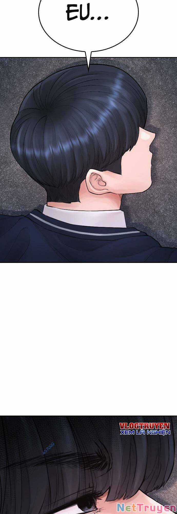 Bố Vạn Năng - Chương 77 - Trang 91