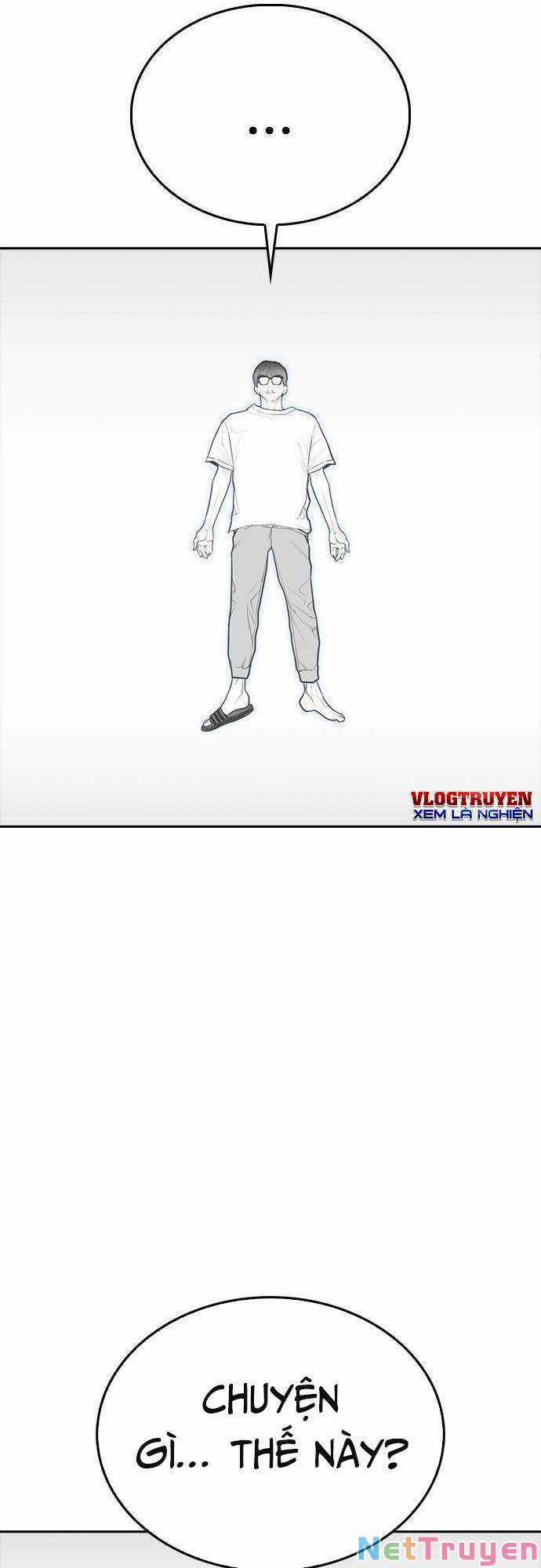 Bố Vạn Năng - Chương 77 - Trang 94