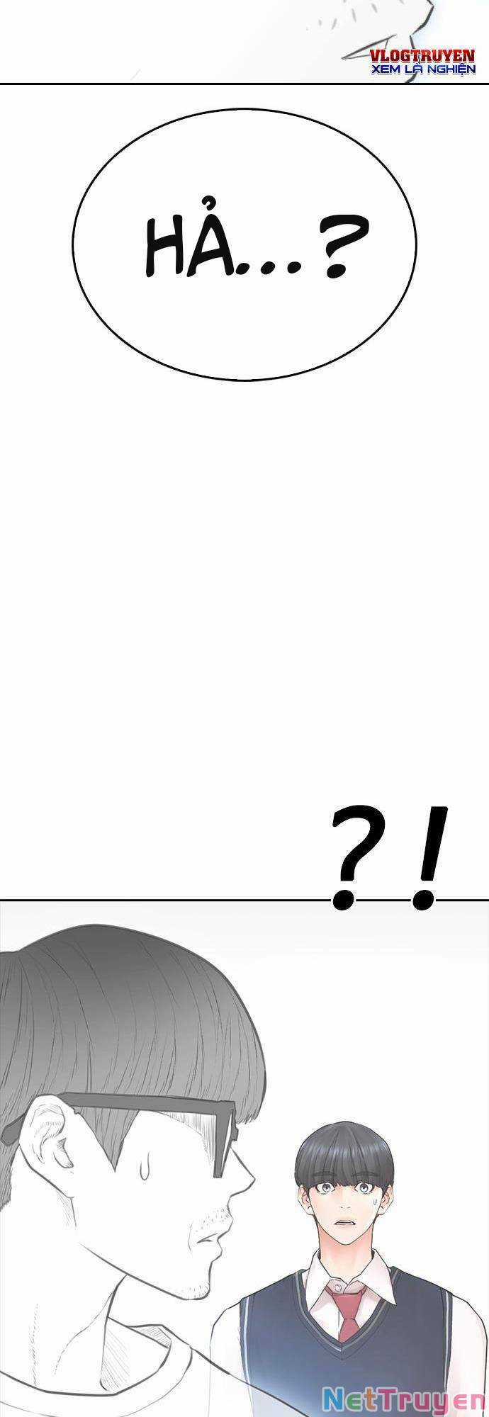 Bố Vạn Năng - Chương 77 - Trang 97