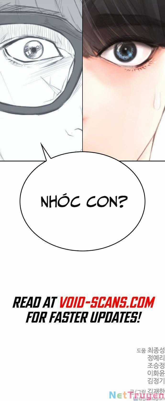 Bố Vạn Năng - Chương 77 - Trang 99