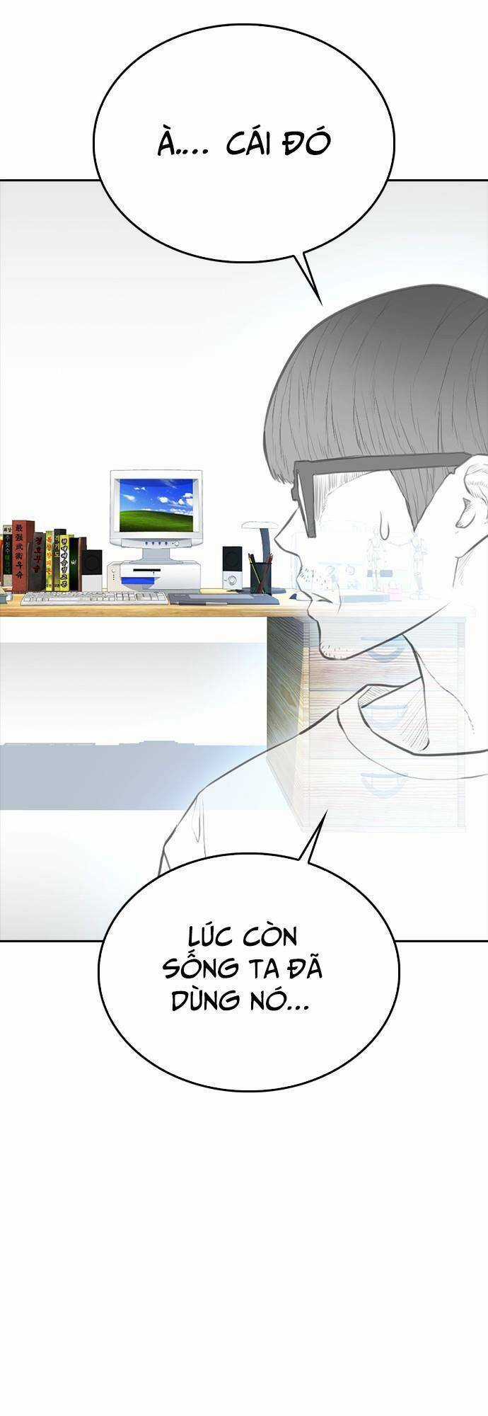 Bố Vạn Năng - Chương 78 - Trang 14