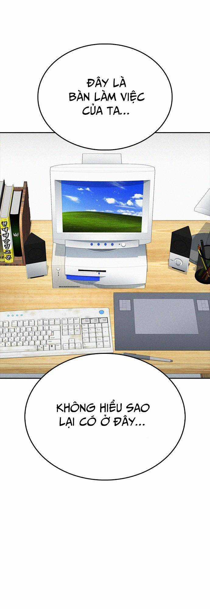 Bố Vạn Năng - Chương 78 - Trang 15