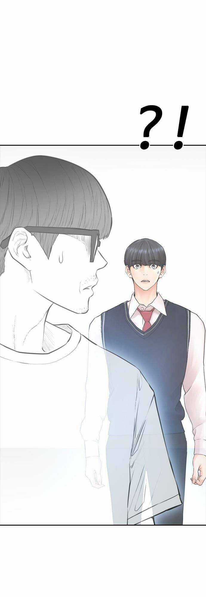 Bố Vạn Năng - Chương 78 - Trang 3