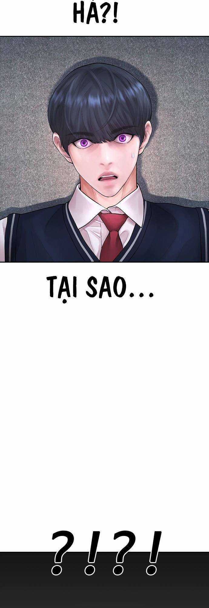 Bố Vạn Năng - Chương 78 - Trang 31