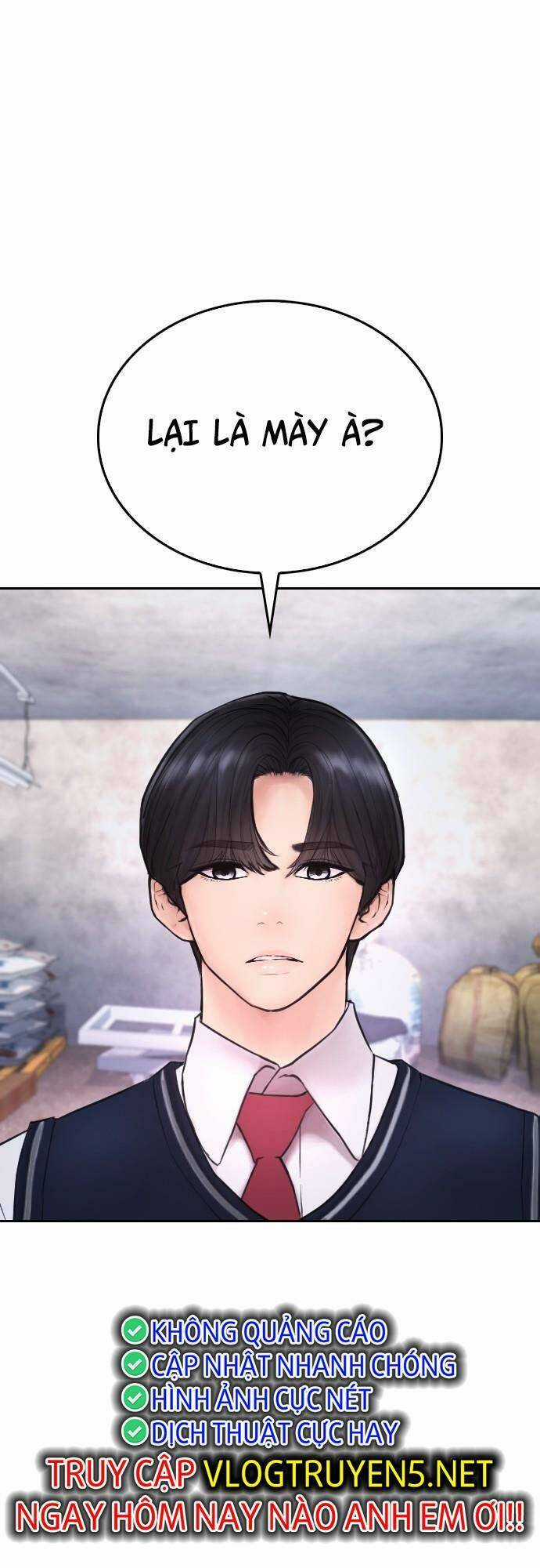 Bố Vạn Năng - Chương 78 - Trang 37