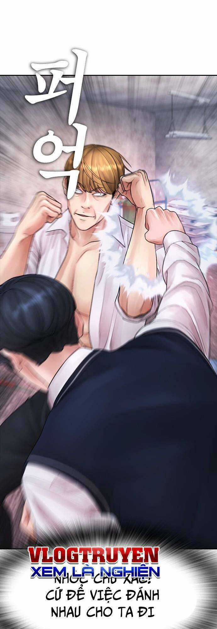 Bố Vạn Năng - Chương 78 - Trang 38