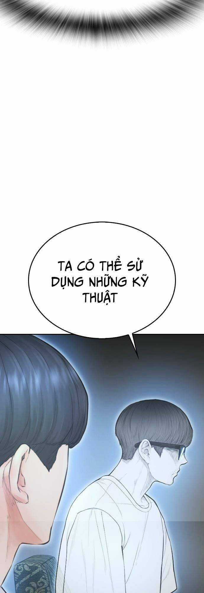 Bố Vạn Năng - Chương 78 - Trang 39