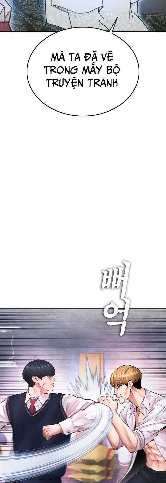 Bố Vạn Năng - Chương 78 - Trang 40