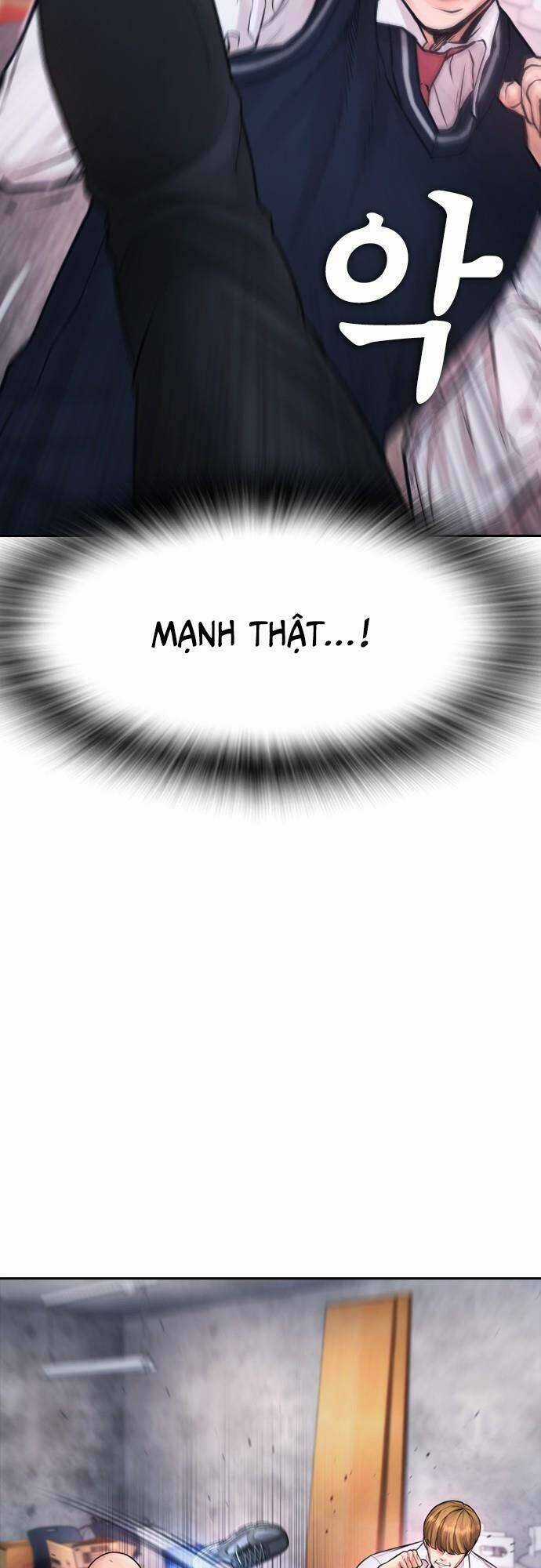 Bố Vạn Năng - Chương 78 - Trang 42