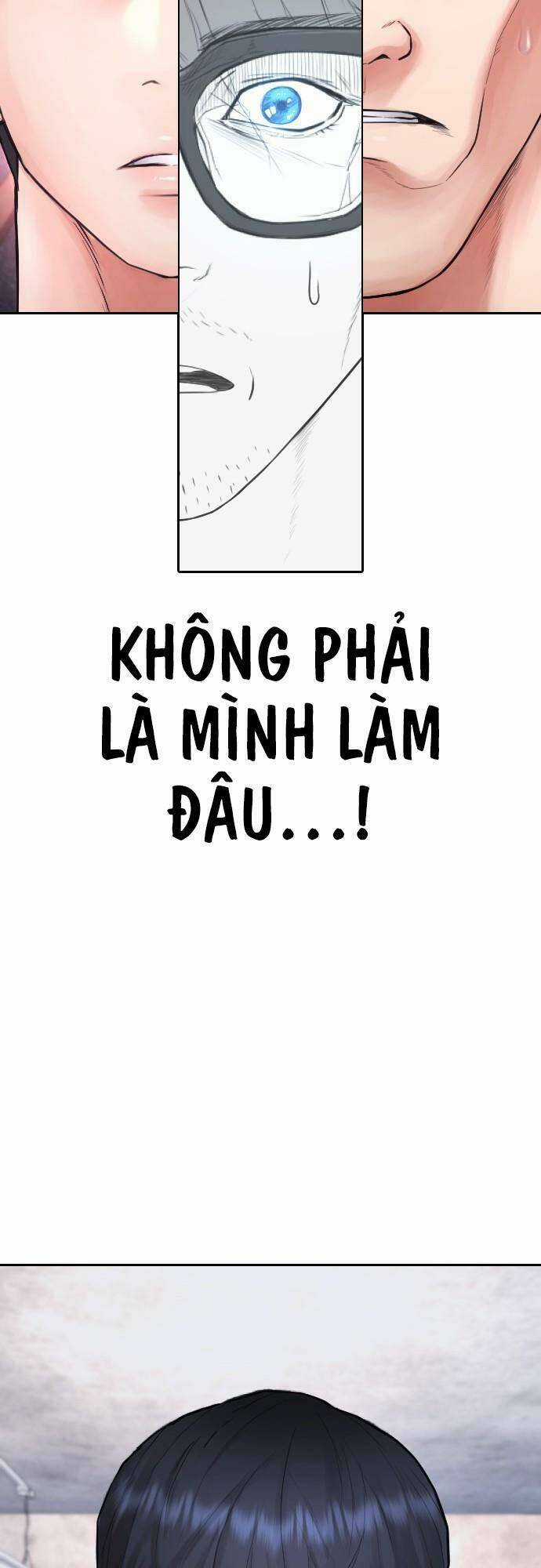 Bố Vạn Năng - Chương 78 - Trang 59