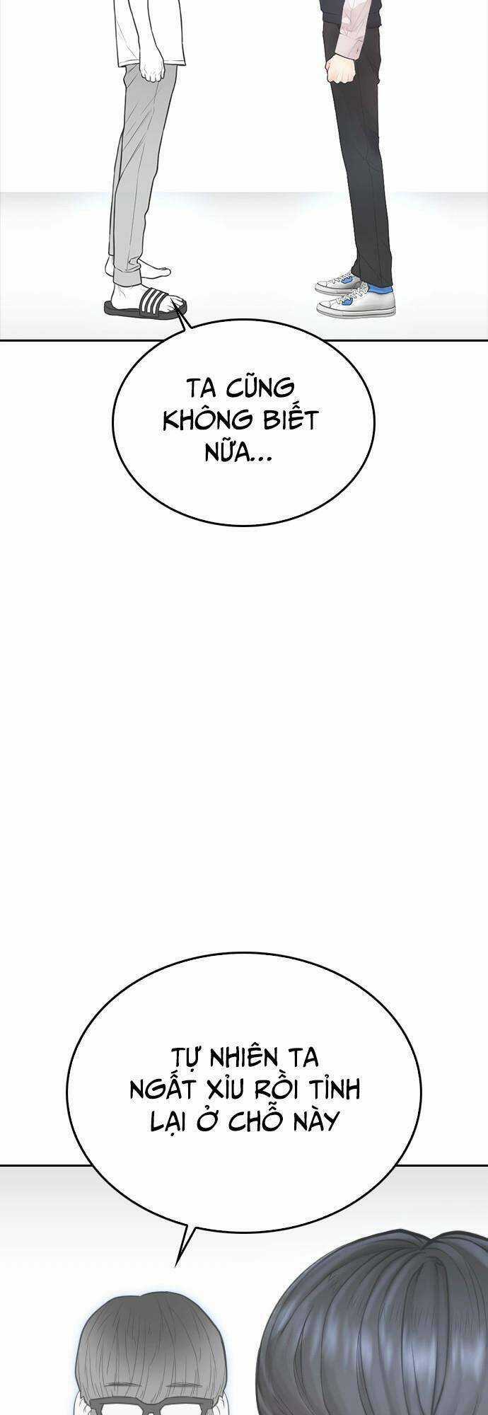 Bố Vạn Năng - Chương 78 - Trang 7