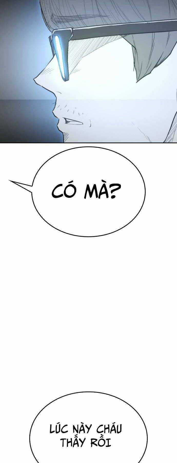 Bố Vạn Năng - Chương 78 - Trang 63