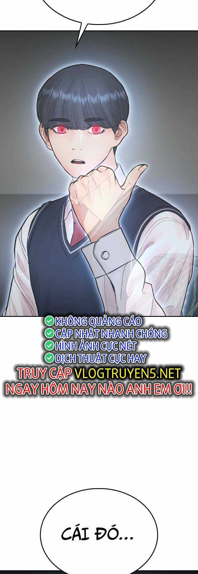 Bố Vạn Năng - Chương 78 - Trang 64