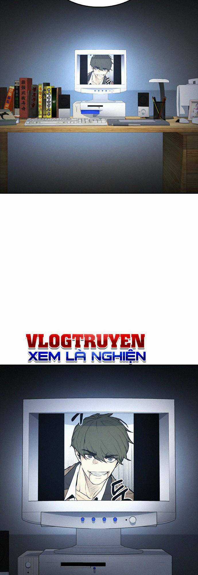 Bố Vạn Năng - Chương 78 - Trang 65