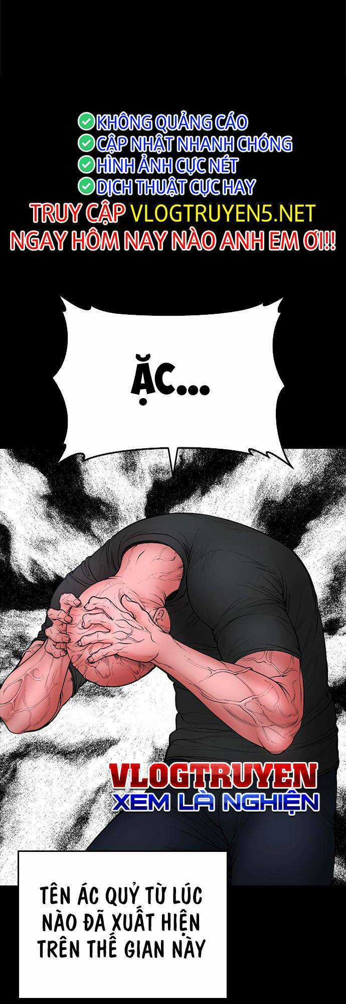 Bố Vạn Năng - Chương 78 - Trang 67