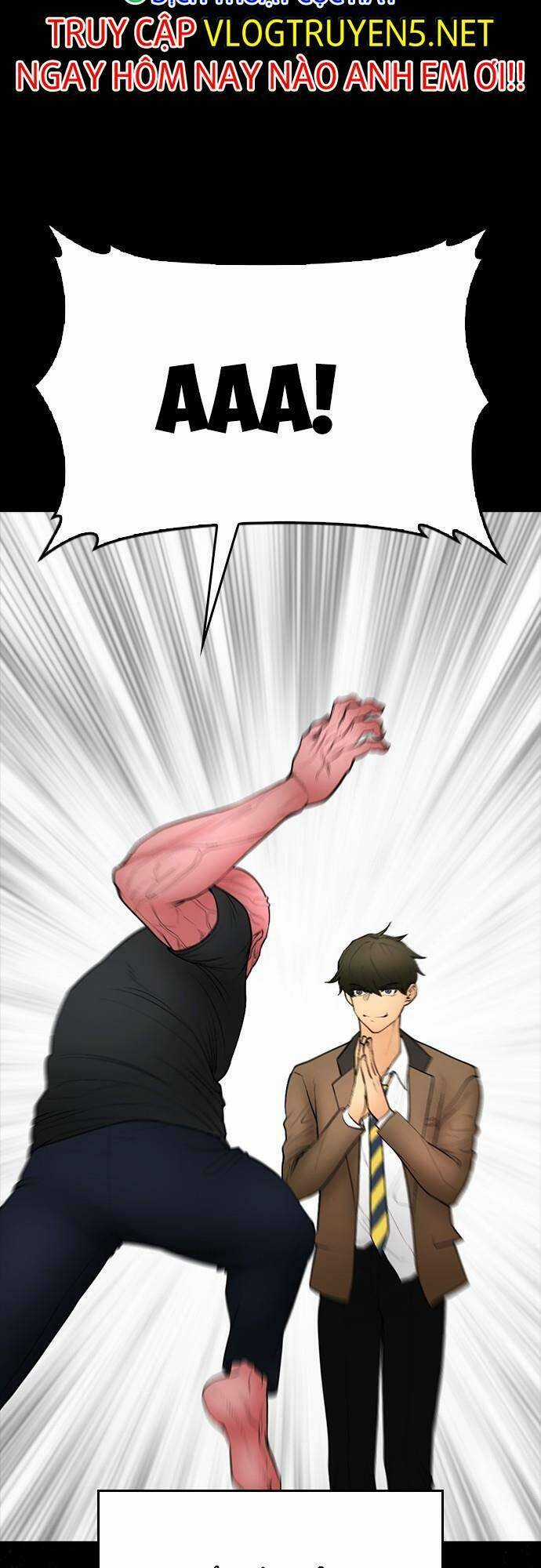 Bố Vạn Năng - Chương 78 - Trang 74