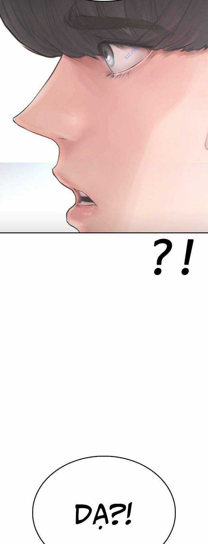 Bố Vạn Năng - Chương 78 - Trang 9