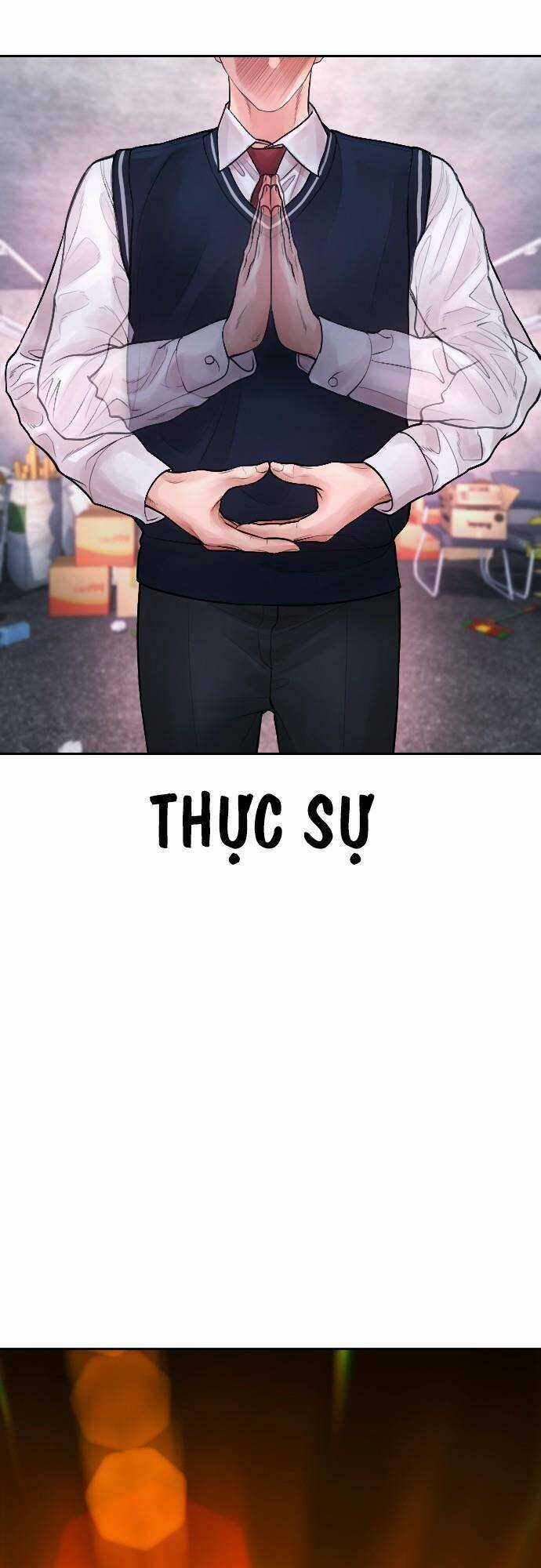 Bố Vạn Năng - Chương 78 - Trang 94