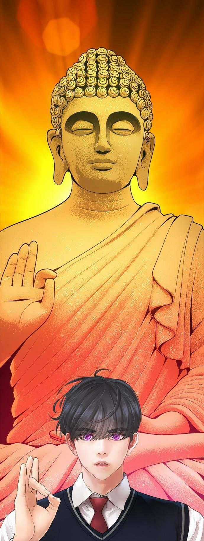 Bố Vạn Năng - Chương 78 - Trang 95