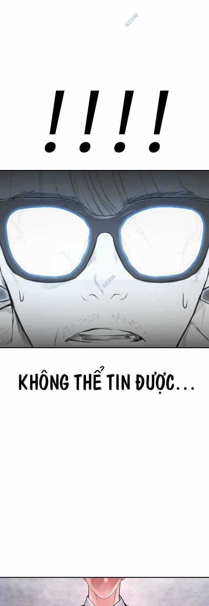 Bố Vạn Năng - Chương 79 - Trang 1