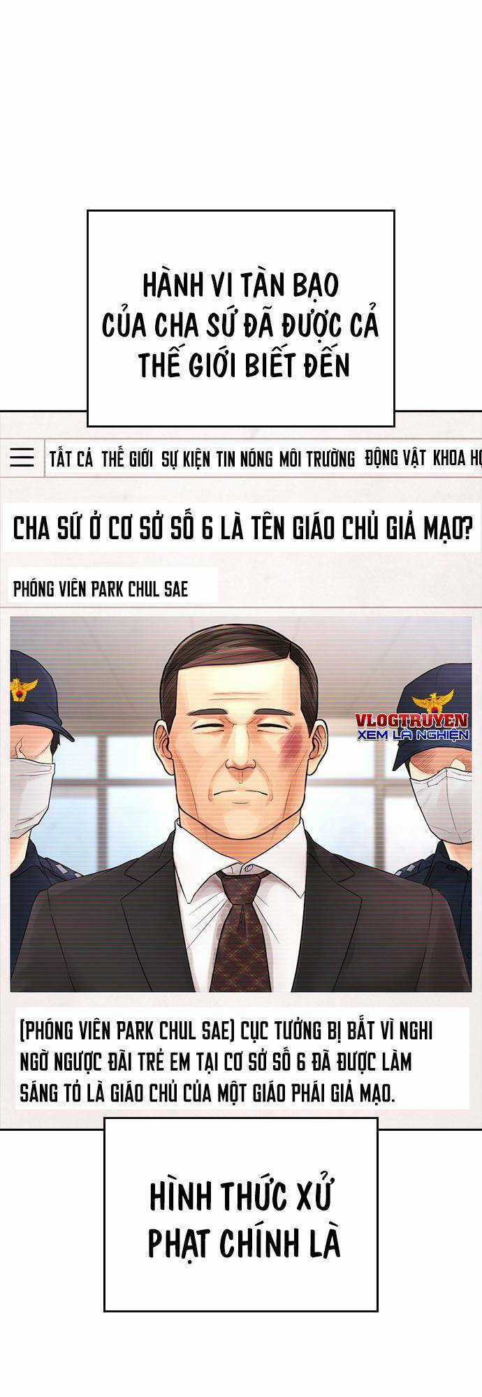 Bố Vạn Năng - Chương 79 - Trang 104