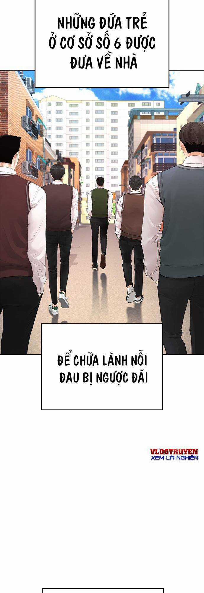 Bố Vạn Năng - Chương 79 - Trang 107