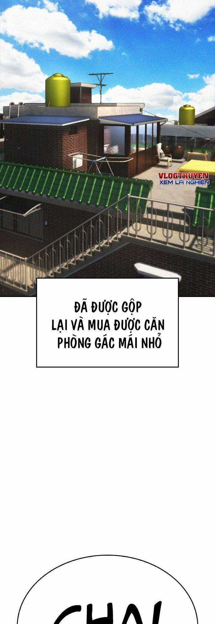 Bố Vạn Năng - Chương 79 - Trang 111