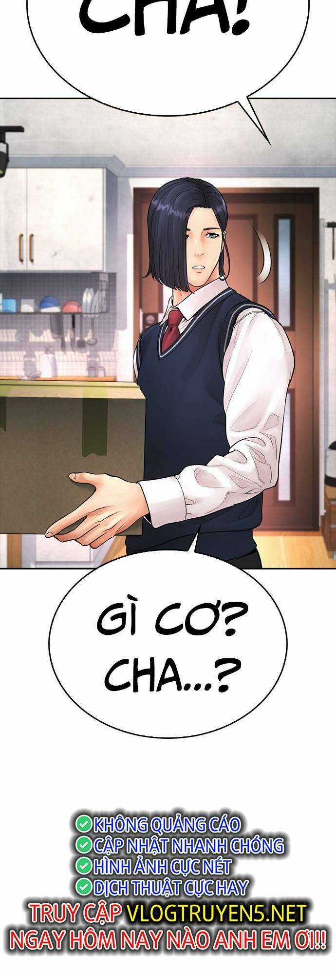 Bố Vạn Năng - Chương 79 - Trang 112