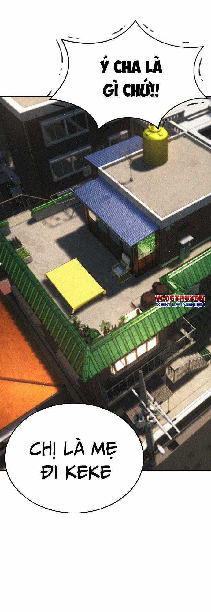 Bố Vạn Năng - Chương 79 - Trang 117