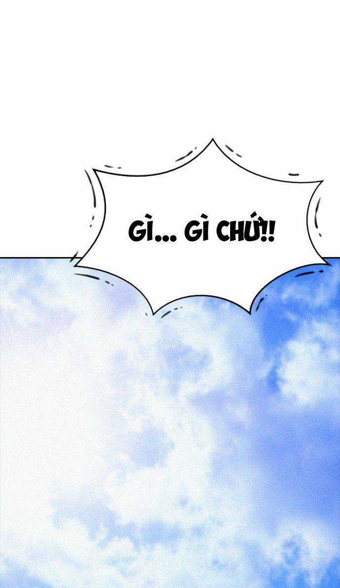 Bố Vạn Năng - Chương 79 - Trang 118