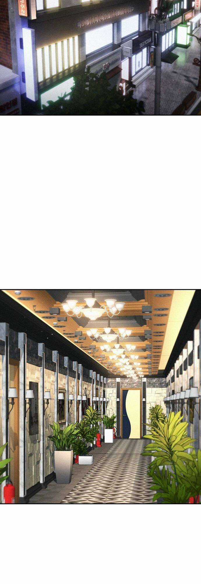 Bố Vạn Năng - Chương 79 - Trang 121