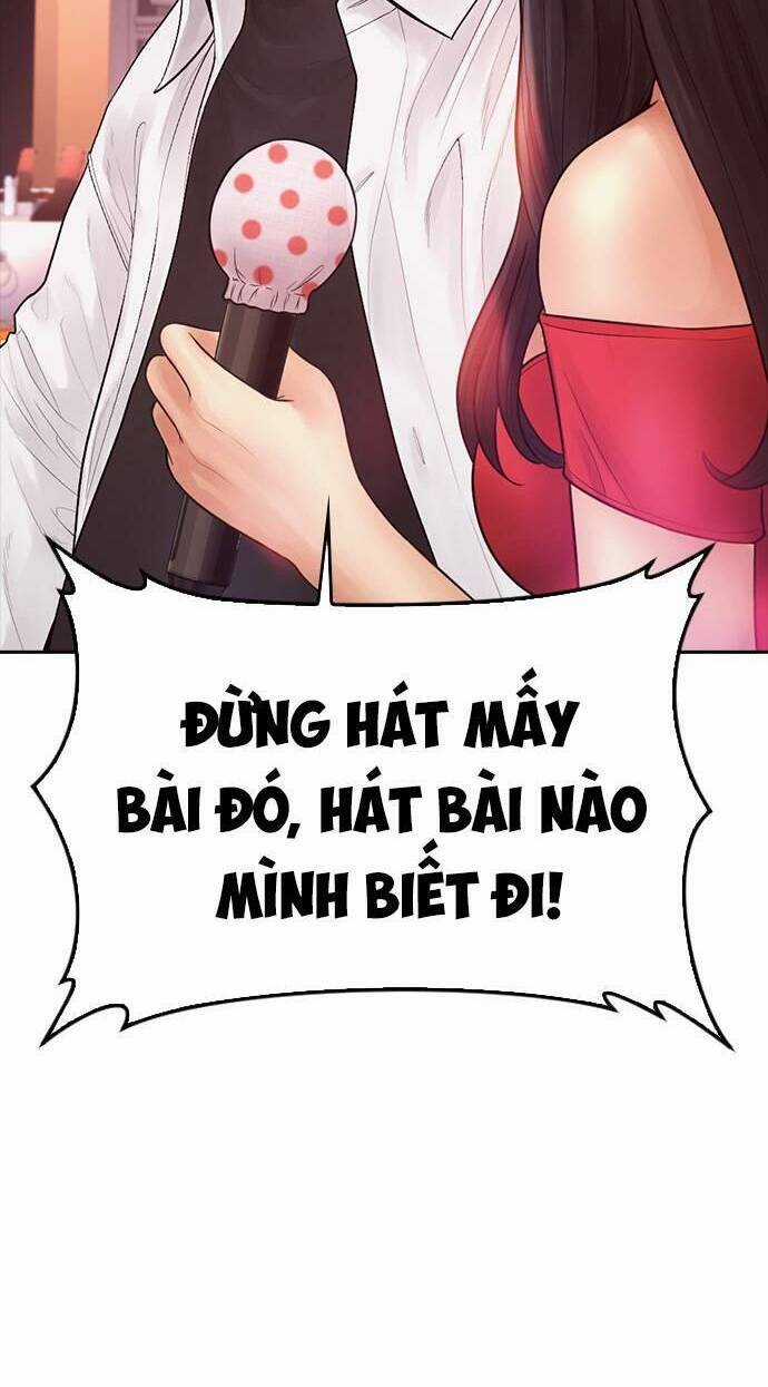 Bố Vạn Năng - Chương 79 - Trang 124