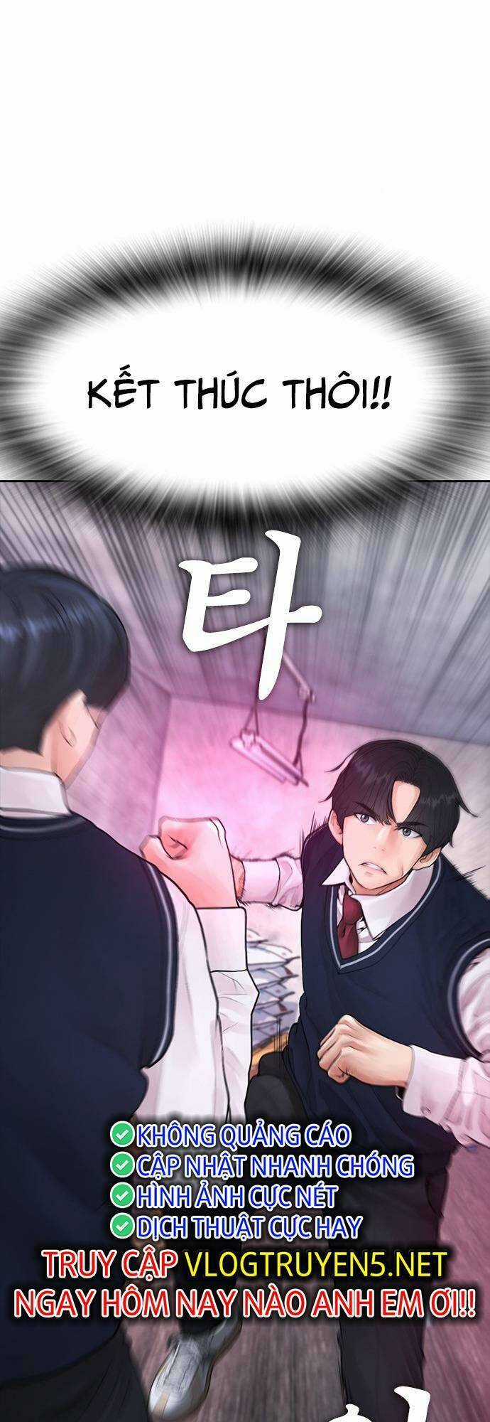 Bố Vạn Năng - Chương 79 - Trang 16