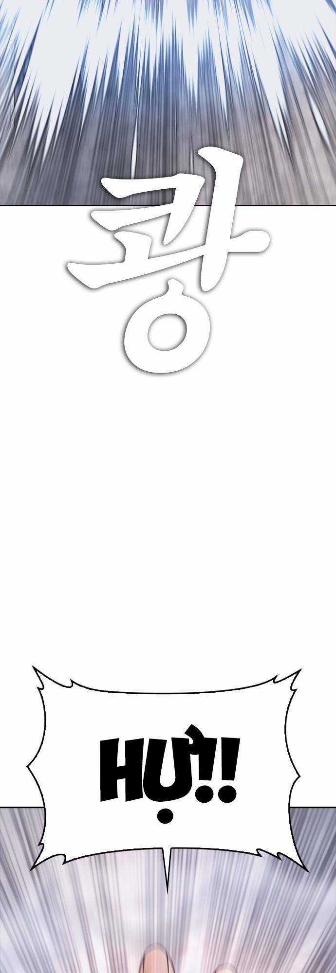 Bố Vạn Năng - Chương 79 - Trang 20