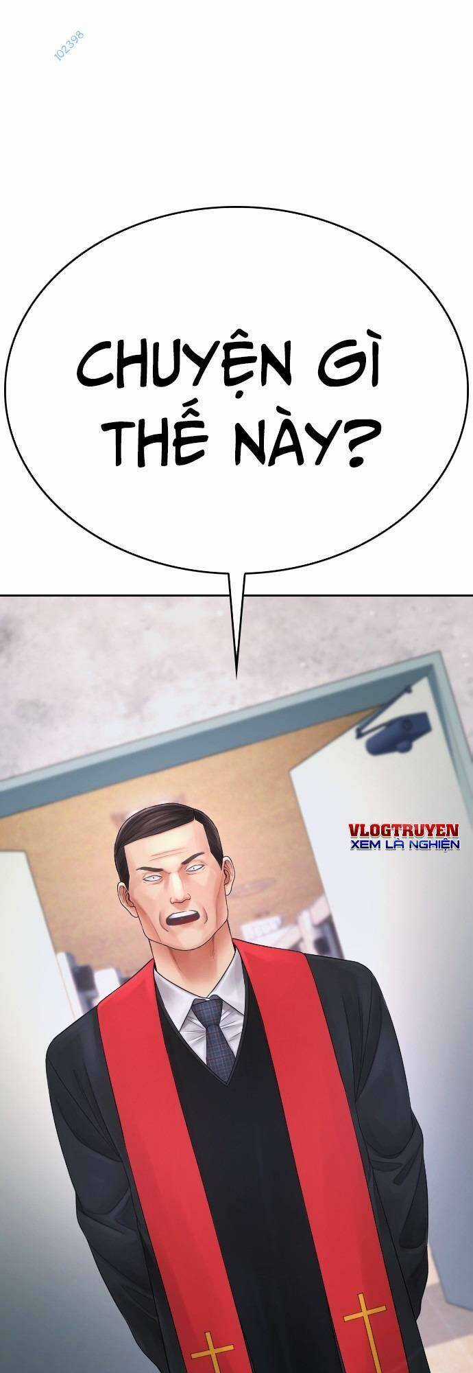 Bố Vạn Năng - Chương 79 - Trang 25