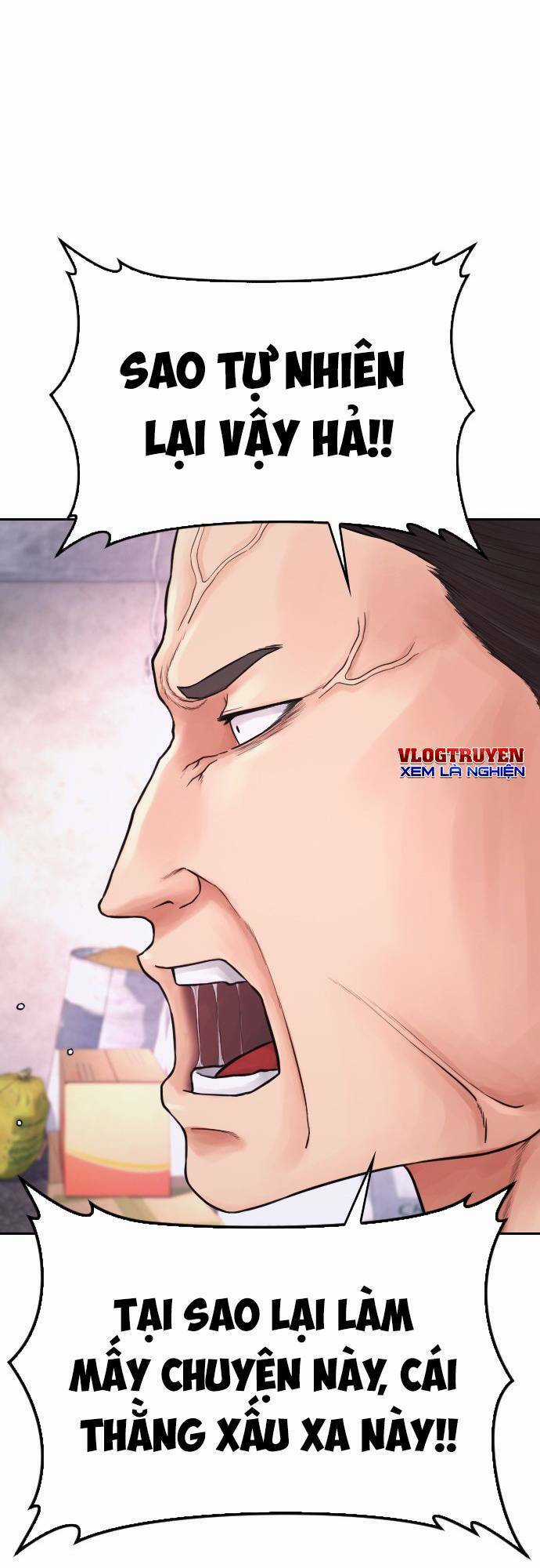 Bố Vạn Năng - Chương 79 - Trang 29