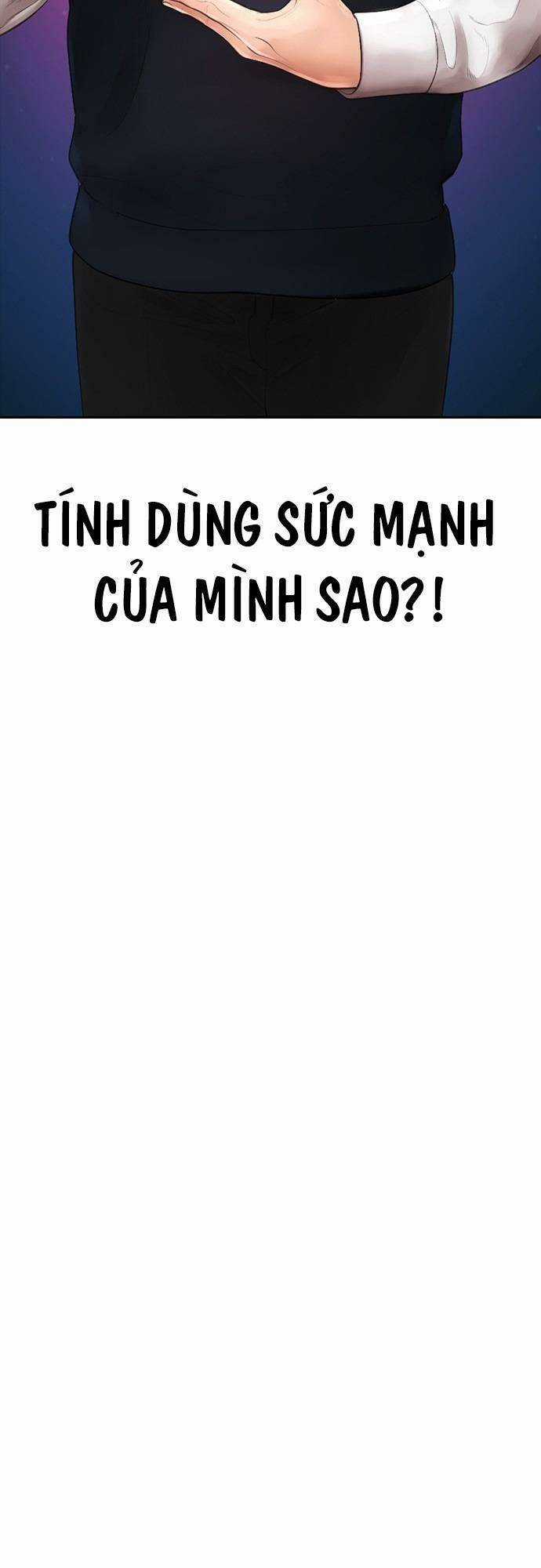 Bố Vạn Năng - Chương 79 - Trang 4