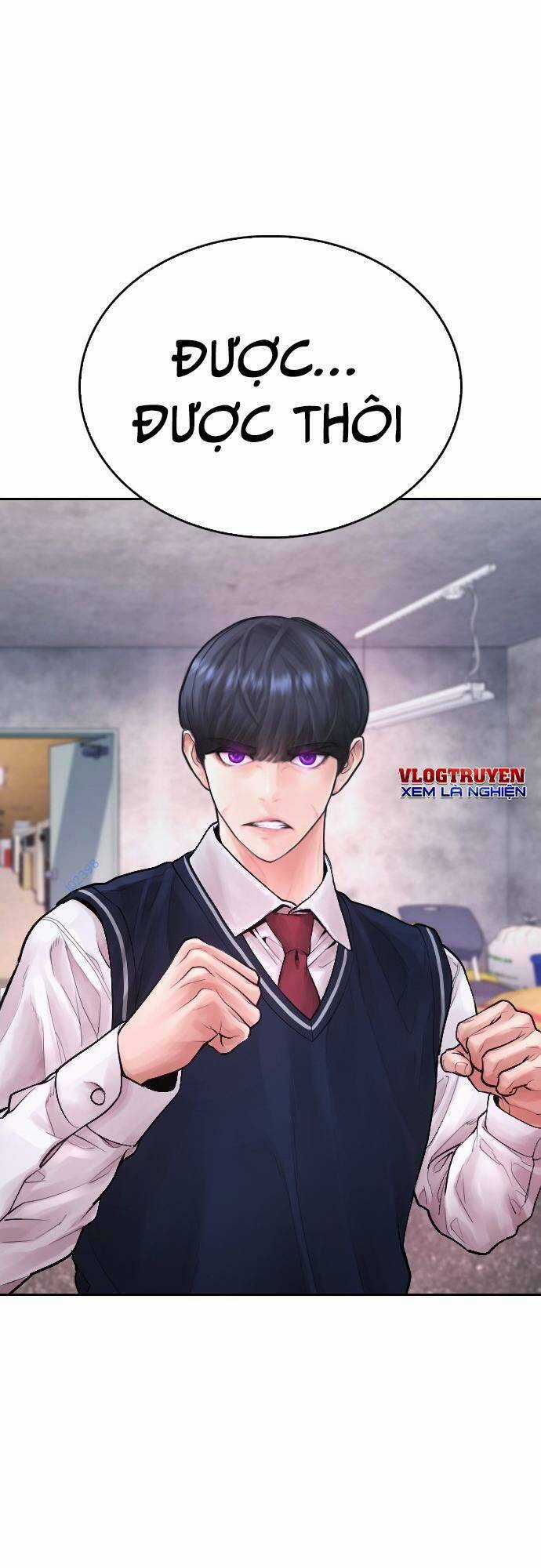 Bố Vạn Năng - Chương 79 - Trang 35