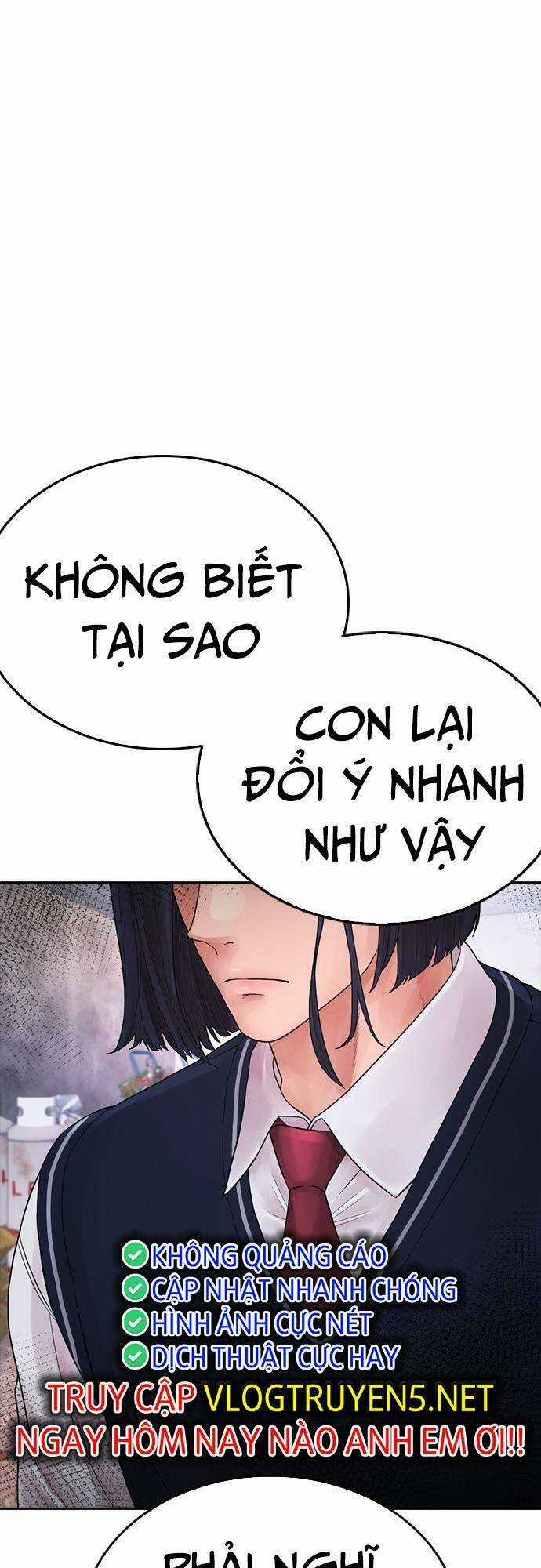 Bố Vạn Năng - Chương 79 - Trang 37