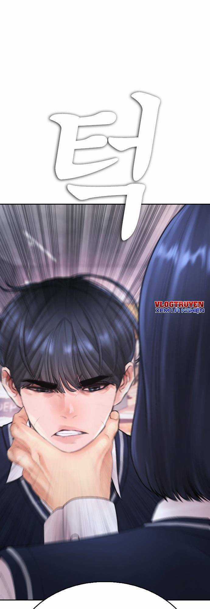 Bố Vạn Năng - Chương 79 - Trang 40